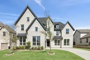 1020 Cascading Crk Dr, Rockwall, TX 75087 - Photo 2