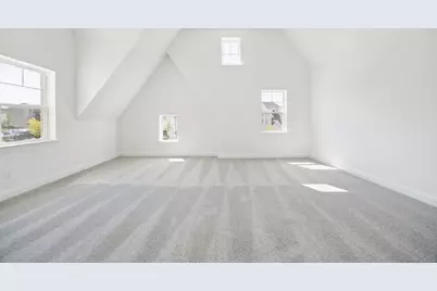 1020 Cascading Creek Drive, Rockwall, TX 75087 - Photo 20