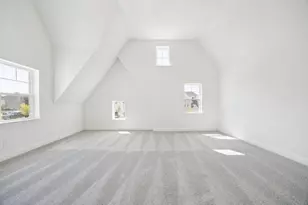 1020 Cascading Crk Dr, Rockwall, TX 75087 - Photo 20