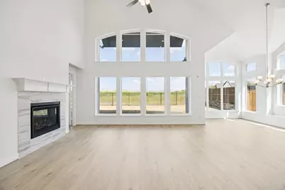 1020 Cascading Creek Drive, Rockwall, TX 75087 - Photo 1