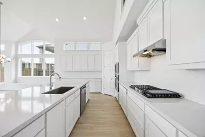 1020 Cascading Creek Drive, Rockwall, TX 75087 - Photo 8