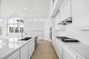 1020 Cascading Crk Dr, Rockwall, TX 75087 - Photo 8