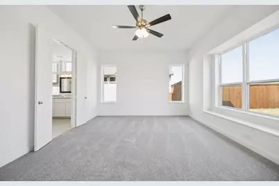 1020 Cascading Creek Drive, Rockwall, TX 75087 - Photo 10