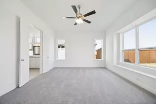 1020 Cascading Crk Dr, Rockwall, TX 75087 - Photo 10