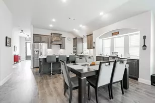 330 Roscoe Dr, Fate, TX 75087 - Photo 10