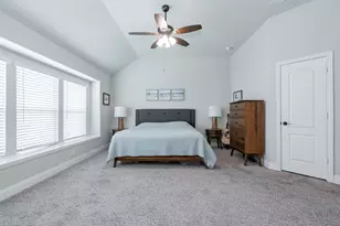 330 Roscoe Dr, Fate, TX 75087 - Photo 16