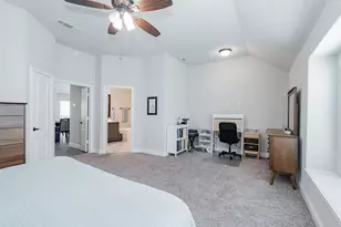 330 Roscoe Dr, Fate, TX 75087 - Photo 14