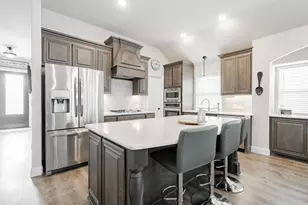 330 Roscoe Dr, Fate, TX 75087 - Photo 8