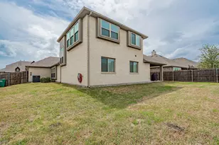 330 Roscoe Dr, Fate, TX 75087 - Photo 30