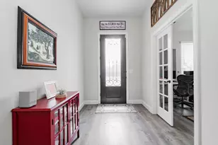 330 Roscoe Dr, Fate, TX 75087 - Photo 4