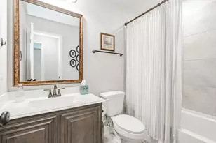 330 Roscoe Dr, Fate, TX 75087 - Photo 24