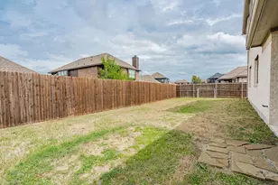 330 Roscoe Dr, Fate, TX 75087 - Photo 32