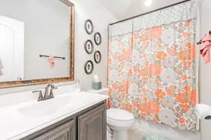 330 Roscoe Dr, Fate, TX 75087 - Photo 20