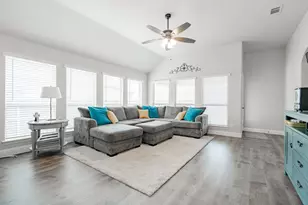 330 Roscoe Dr, Fate, TX 75087 - Photo 12