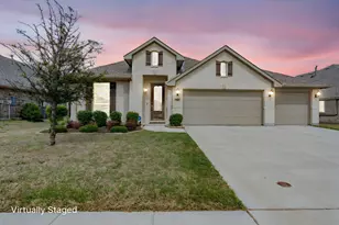 330 Roscoe Dr, Fate, TX 75087 - Photo 2