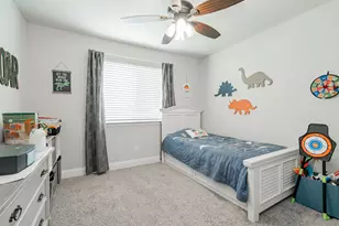 330 Roscoe Dr, Fate, TX 75087 - Photo 28