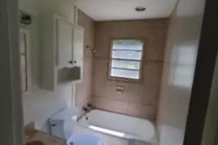 3108 Cedar Park Blvd, Richland Hills, TX 76118 - Photo 14