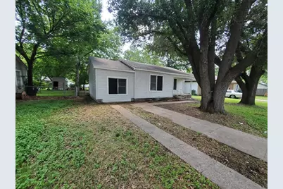 3108 Cedar Park Boulevard, Richland Hills, TX 76118 - Photo 1