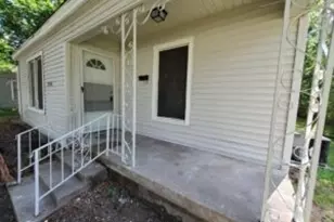 3108 Cedar Park Blvd, Richland Hills, TX 76118 - Photo 6