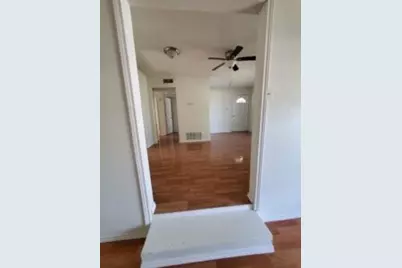 3108 Cedar Park Boulevard, Richland Hills, TX 76118 - Photo 8