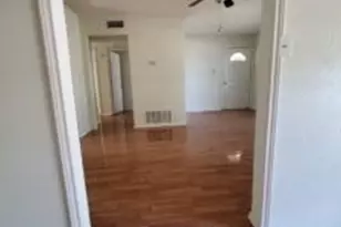 3108 Cedar Park Blvd, Richland Hills, TX 76118 - Photo 8