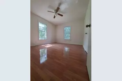 3108 Cedar Park Boulevard, Richland Hills, TX 76118 - Photo 16