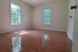 3108 Cedar Park Blvd, Richland Hills, TX 76118 - Photo 16