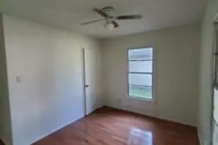 3108 Cedar Park Blvd, Richland Hills, TX 76118 - Photo 18