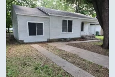 3108 Cedar Park Boulevard, Richland Hills, TX 76118 - Photo 2