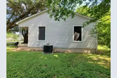 3108 Cedar Park Boulevard, Richland Hills, TX 76118 - Photo 4