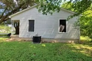 3108 Cedar Park Blvd, Richland Hills, TX 76118 - Photo 4