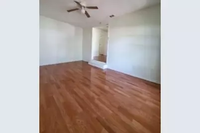 3108 Cedar Park Boulevard, Richland Hills, TX 76118 - Photo 10