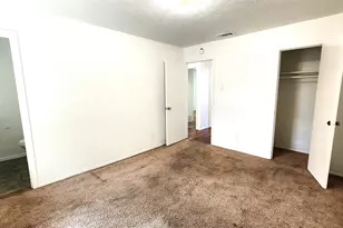 520 Sweetbriar Dr, Lewisville, TX 75067 - Photo 14