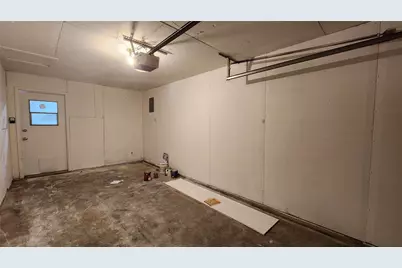 520 Sweetbriar Drive, Lewisville, TX 75067 - Photo 18