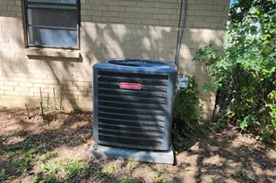 520 Sweetbriar Dr, Lewisville, TX 75067 - Photo 22