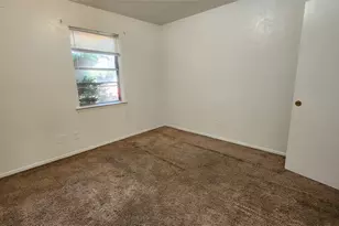 520 Sweetbriar Dr, Lewisville, TX 75067 - Photo 10