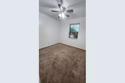 520 Sweetbriar Drive, Lewisville, TX 75067 - Photo 8