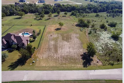 1022 Shadow Lakes Drive, Wills Point, TX 75169 - Photo 8