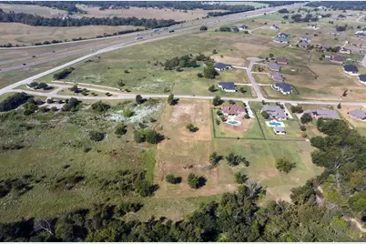 1022 Shadow Lakes Drive, Wills Point, TX 75169 - Photo 18