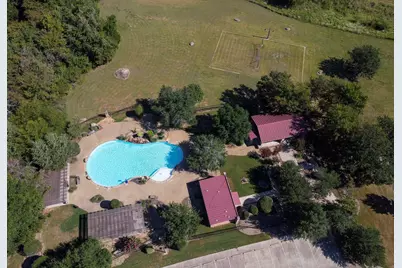 1022 Shadow Lakes Drive, Wills Point, TX 75169 - Photo 24