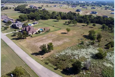 1022 Shadow Lakes Drive, Wills Point, TX 75169 - Photo 10