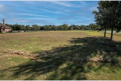 1022 Shadow Lakes Drive, Wills Point, TX 75169 - Photo 34