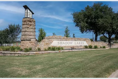 1022 Shadow Lakes Drive, Wills Point, TX 75169 - Photo 1