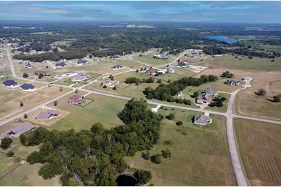 1022 Shadow Lakes Drive, Wills Point, TX 75169 - Photo 20