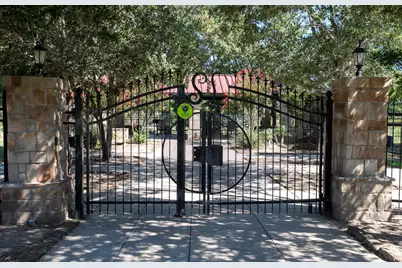 1022 Shadow Lakes Drive, Wills Point, TX 75169 - Photo 36