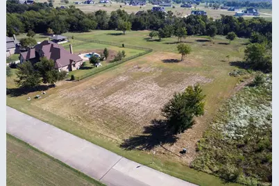 1022 Shadow Lakes Drive, Wills Point, TX 75169 - Photo 6