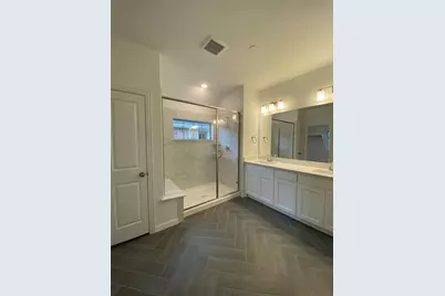 7297 Sacaton Trail, Frisco, TX 75033 - Photo 8