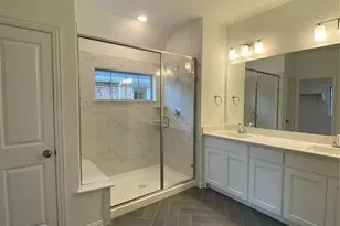 7297 Sacaton Trl, Frisco, TX 75033 - Photo 8