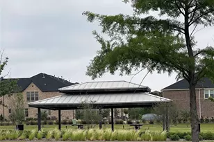 7297 Sacaton Trl, Frisco, TX 75033 - Photo 18