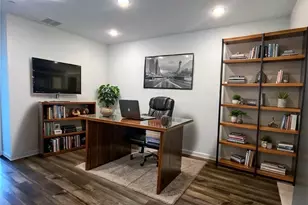 7297 Sacaton Trl, Frisco, TX 75033 - Photo 12